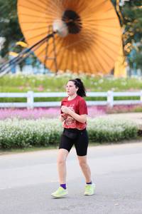 BIB: 
                            <button type="button" onclick="openModal(27842772)" class="btn btn-primary btn-sm float-right btn-popup" data-toggle="modal" data-target=".modal-high-quality">
                        <i class="fas fa-shopping-cart"></i> Add to Cart
                    </button>
                                            <button type="button" onclick="isThisMe(27842772, true)" class="btn btn-success btn-sm float-right btn-popup btn-isme hidden" data-toggle="tooltip" data-placement="bottom" title="นี่คือรูปของคุณใช่ไหม คลิกที่นี่เพื่อเอาเข้าอัลบั้ม">
                        <i class="fas fa-plus"></i> Add to album
                    </button>
                    <button type="button" onclick="isThisMe(27842772, false)" class="btn btn-warning btn-sm float-right btn-popup btn-isnotme hidden">
                        <i class="fas fa-ban"></i> Remove from album
                    </button>